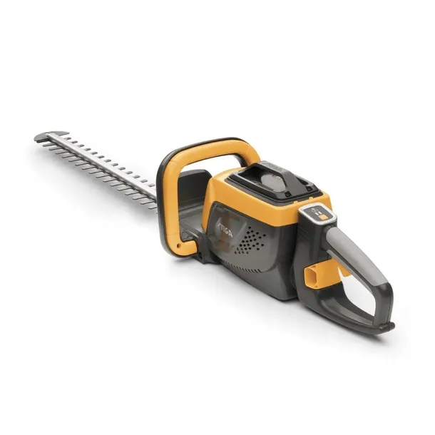 akumulator-stiga-e-440-marka-stiga-stan-nowy