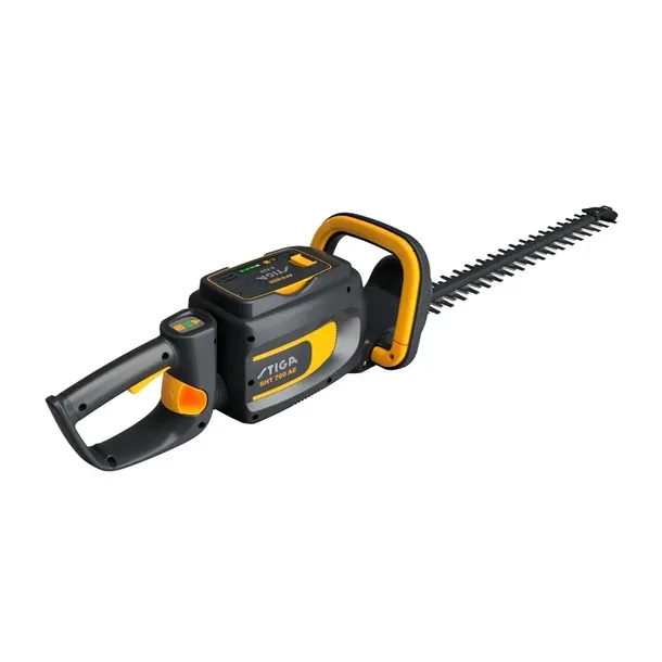 akumulator-stiga-e-440-marka-stiga-typ-akumulator