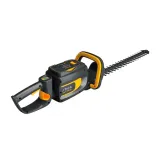 akumulator-stiga-e-440-marka-stiga-typ-akumulator