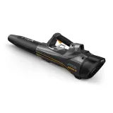 akumulator-stiga-e-440-waga-z-opakowaniem-1-46-kg-marka-stiga