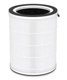 filtr-do-oczyszczacza-powietrza-tcl-a5-filtr-h13