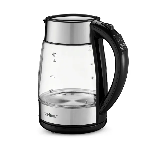 czajnik-zelmer-zck8026-waga-z-opakowaniem-1-41-kg