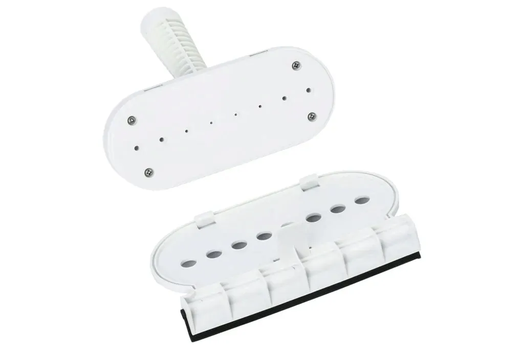 mop-parowy-blaupunkt-stm601