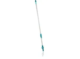 leifheit-stalowy-drazek-teleskopowy-z-110-190-cm