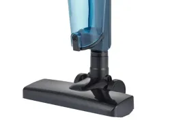 odkurzacz-blaupunkt-vch201