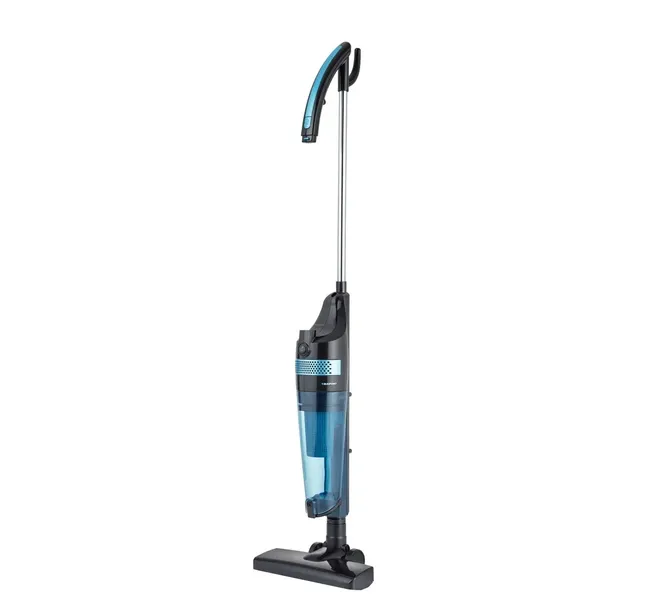 odkurzacz-blaupunkt-vch201-marka-blaupunkt