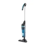 odkurzacz-blaupunkt-vch201-marka-blaupunkt