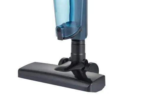 odkurzacz-blaupunkt-vch201-model-vch201