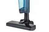 odkurzacz-blaupunkt-vch201-model-vch201