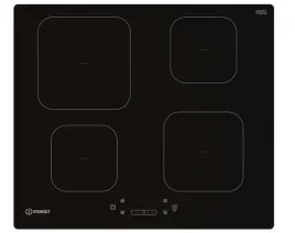 plyta-indukcyjna-indesit-is15q60ne