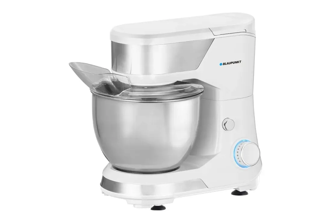 robot-kuchenny-blaupunkt-smm501-stan-nowy