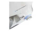 robot-kuchenny-blaupunkt-smm501-stan-nowy