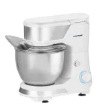robot-kuchenny-blaupunkt-smm501-marka-blaupunkt