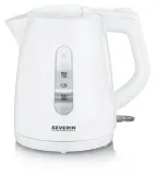 czajnik-severin-wk3411