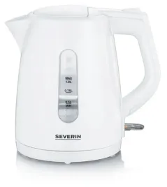 czajnik-severin-wk3411