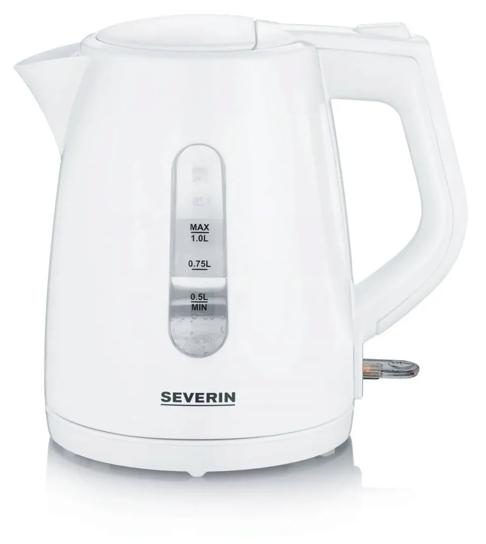 czajnik-severin-wk3411-stan-nowy