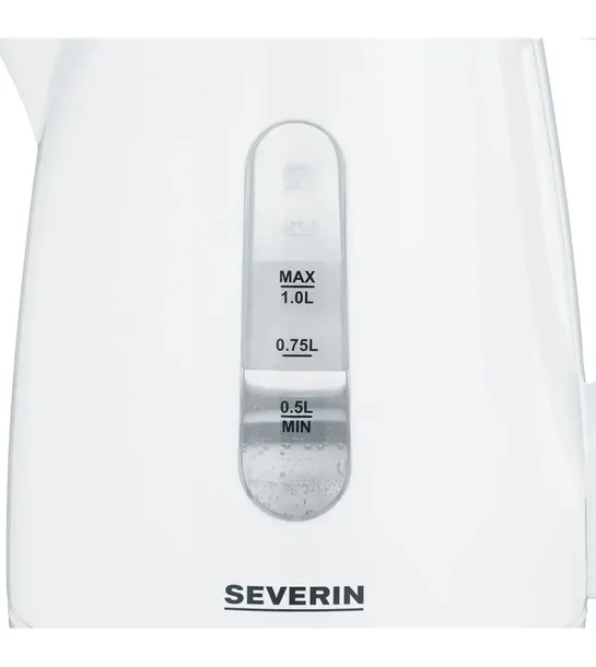 czajnik-severin-wk3411-marka-severin