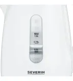 czajnik-severin-wk3411-marka-severin