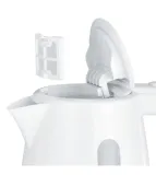 czajnik-severin-wk3411-model-wk-3411