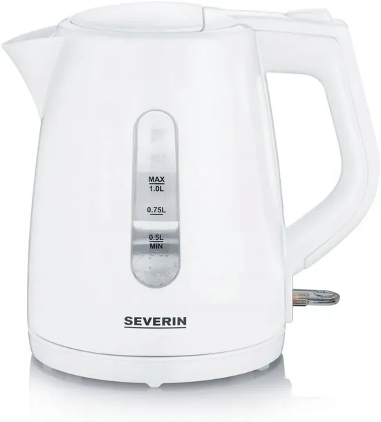 czajnik-severin-wk3411-kod-producenta-wk-3411