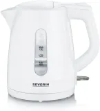 czajnik-severin-wk3411-kod-producenta-wk-3411