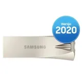 pendrive-samsung-bar-plus-2020-128gb-silver