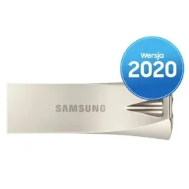 pendrive-samsung-bar-plus-2020-128gb-silver