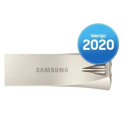 pendrive-samsung-bar-plus-2020-128gb-silver-stan-nowy