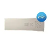 pendrive-samsung-bar-plus-2020-128gb-silver-stan-nowy