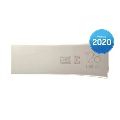 pendrive-samsung-bar-plus-2020-128gb-silver