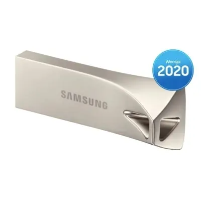 pendrive-samsung-bar-plus-2020-128gb-silver
