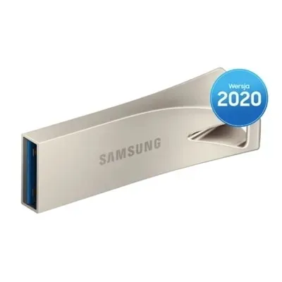 pendrive-samsung-bar-plus-2020-128gb-silver-kolor-srebrny