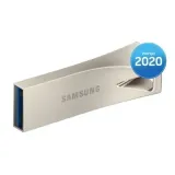 pendrive-samsung-bar-plus-2020-128gb-silver-kolor-srebrny