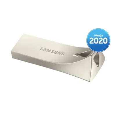 pendrive-samsung-bar-plus-2020-128gb-silver-material-metal