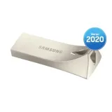 pendrive-samsung-bar-plus-2020-128gb-silver-material-metal