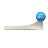 pendrive-samsung-bar-plus-2020-128gb-silver-interfejs-usb-2-0-usb-3-0-usb-3-1