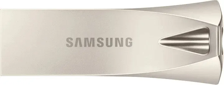 pendrive-samsung-bar-plus-2020-128gb-silver-maksymalna-predkosc-zapisu-30-mb-s
