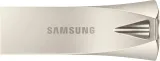pendrive-samsung-bar-plus-2020-128gb-silver-maksymalna-predkosc-zapisu-30-mb-s