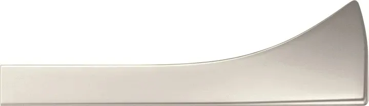 pendrive-samsung-bar-plus-2020-128gb-silver-maksymalna-predkosc-odczytu-300-mb-s