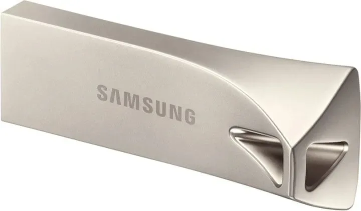 pendrive-samsung-bar-plus-2020-128gb-silver-szyfrowanie-nie