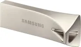 pendrive-samsung-bar-plus-2020-128gb-silver-szyfrowanie-nie