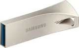 pendrive-samsung-bar-plus-2020-128gb-silver-waga-z-opakowaniem-0-022-kg