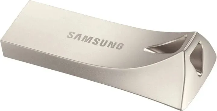 pendrive-samsung-bar-plus-2020-128gb-silver-kod-producenta-muf-128be3-apc