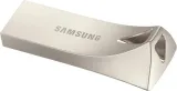 pendrive-samsung-bar-plus-2020-128gb-silver-kod-producenta-muf-128be3-apc