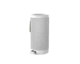 glosnik-savio-bs-032-bluetooth-stereo-2x5w-bialy-marka-savio