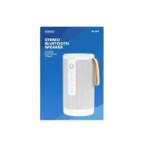 glosnik-savio-bs-032-bluetooth-stereo-2x5w-bialy-kolor-bialy