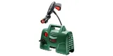 myjka-bosch-easyaquatak-100