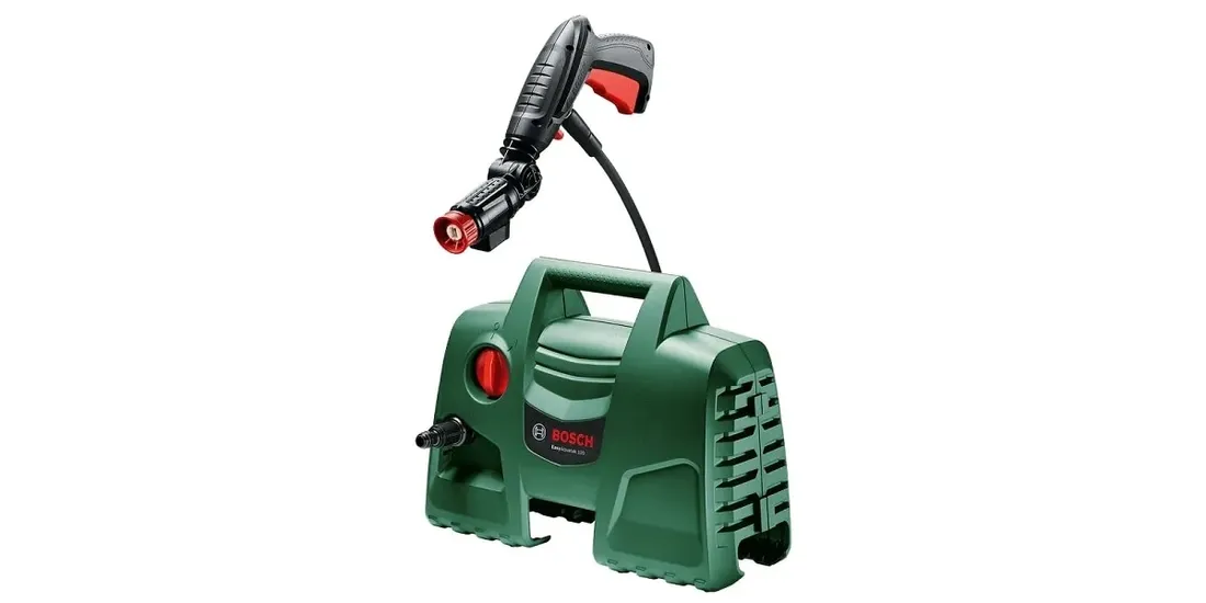 myjka-bosch-easyaquatak-100-stan-nowy