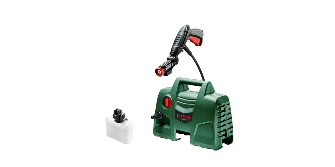 myjka-bosch-easyaquatak-100