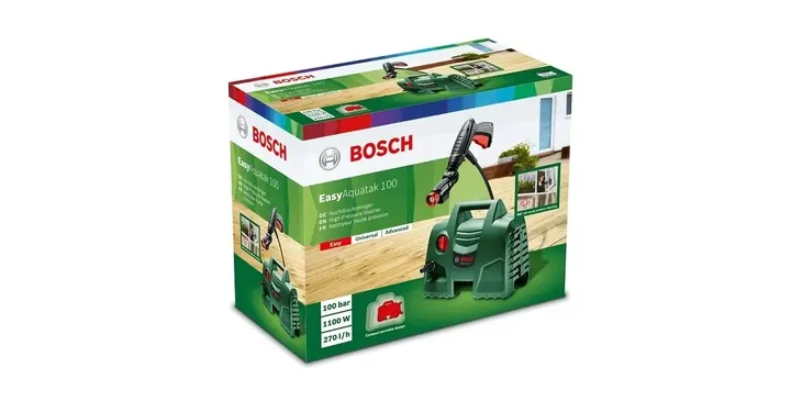 myjka-bosch-easyaquatak-100-marka-bosch